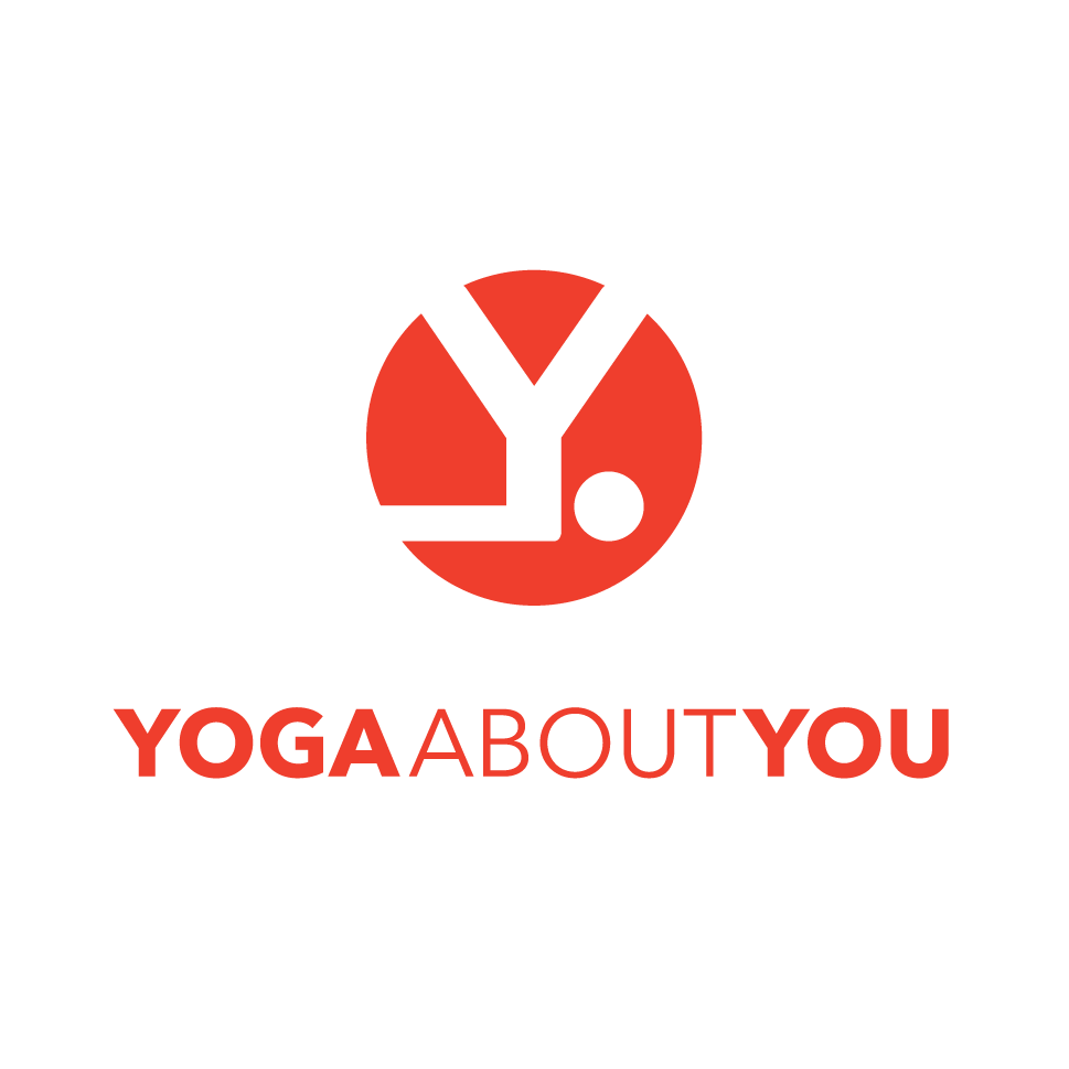 Yoga About You